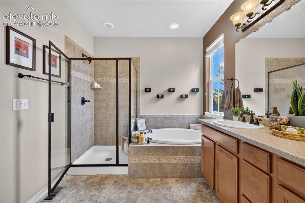 3335 Gladstone Creek Point, Colorado Springs, CO 80908 — photo 5