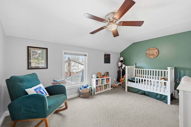 1055 Wade LANE, Oakmont, PA 15139