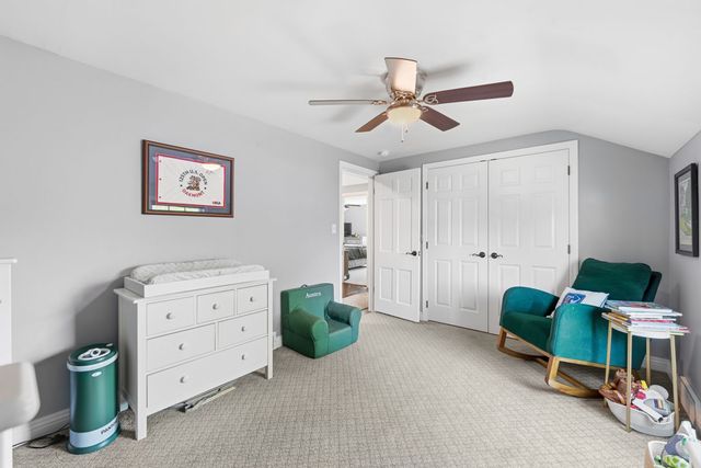 1055 Wade LANE, Oakmont, PA 15139