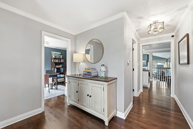 1055 Wade LANE, Oakmont, PA 15139