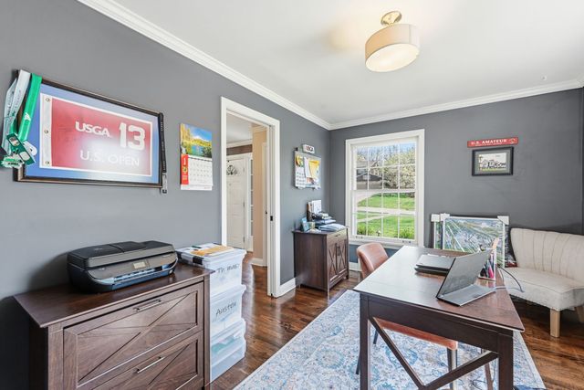 1055 Wade LANE, Oakmont, PA 15139