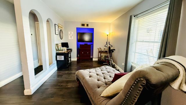 4812 Rollingwood Court, Garland, TX 75043