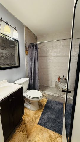 4812 Rollingwood Court, Garland, TX 75043