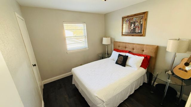 4812 Rollingwood Court, Garland, TX 75043