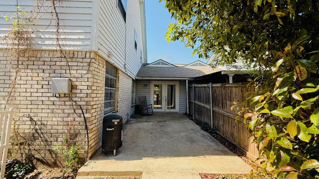 4812 Rollingwood Court, Garland, TX 75043