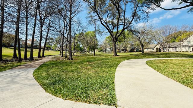 4812 Rollingwood Court, Garland, TX 75043