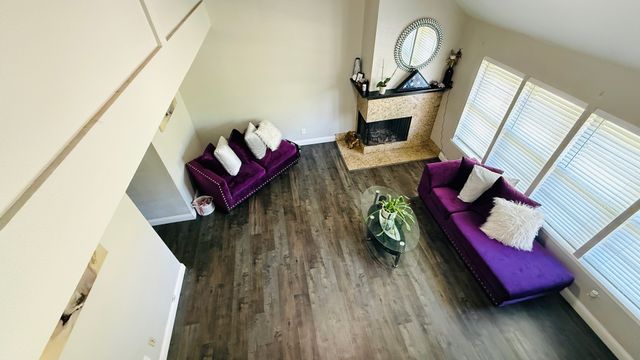 4812 Rollingwood Court, Garland, TX 75043