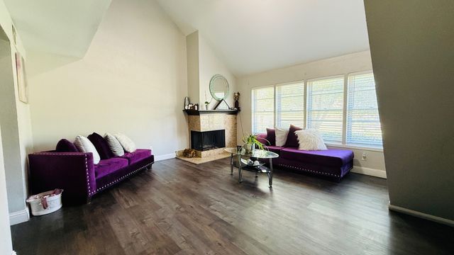 4812 Rollingwood Court, Garland, TX 75043