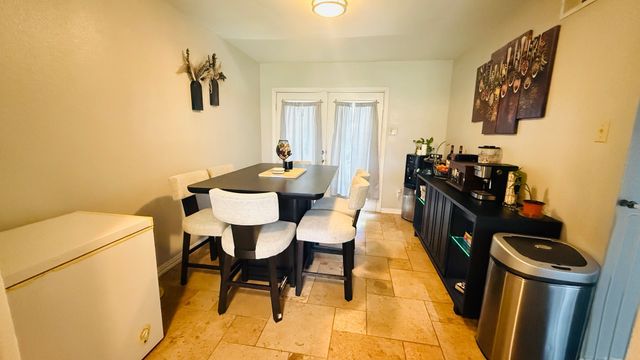 4812 Rollingwood Court, Garland, TX 75043