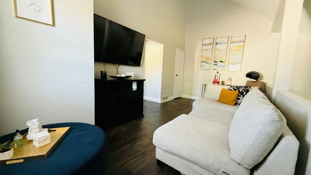 4812 Rollingwood Court, Garland, TX 75043