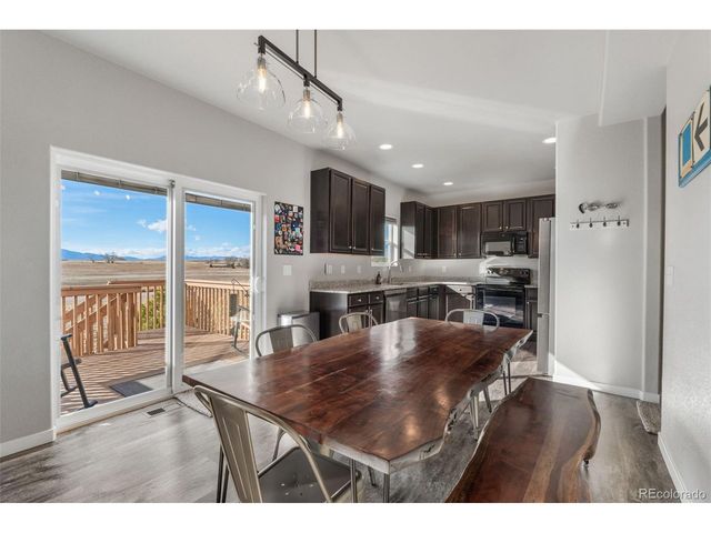 6954 Mandan Dr, Colorado Springs, CO 80925