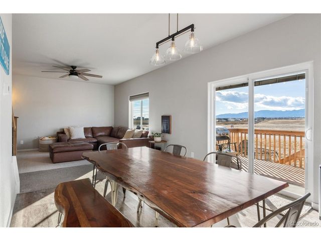 6954 Mandan Dr, Colorado Springs, CO 80925