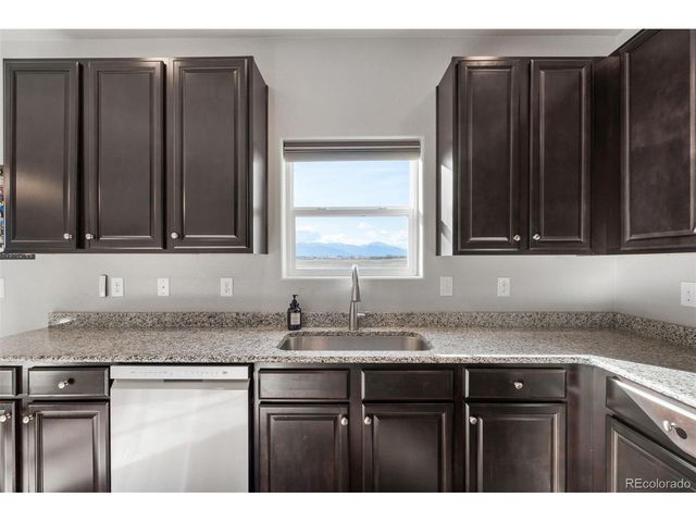 6954 Mandan Dr, Colorado Springs, CO 80925