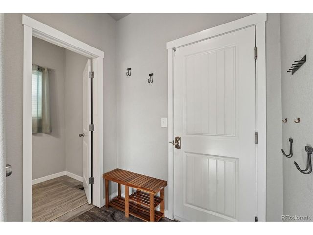 6954 Mandan Dr, Colorado Springs, CO 80925