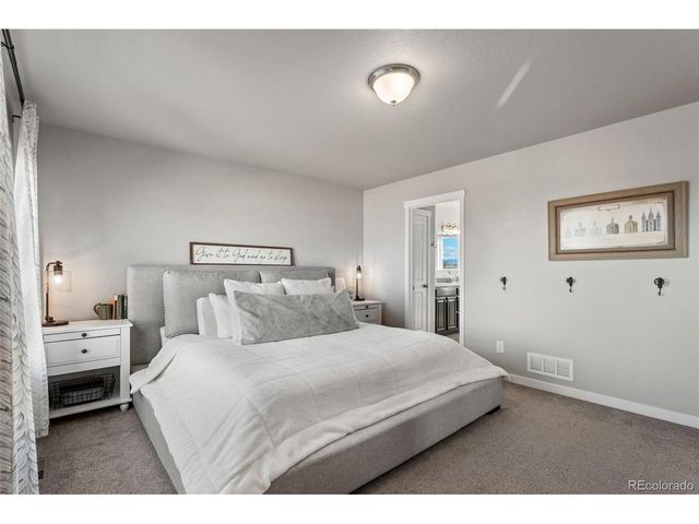 6954 Mandan Dr, Colorado Springs, CO 80925