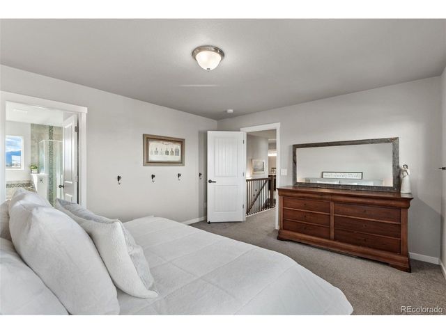 6954 Mandan Dr, Colorado Springs, CO 80925