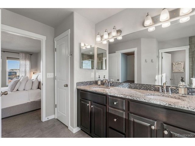 6954 Mandan Dr, Colorado Springs, CO 80925