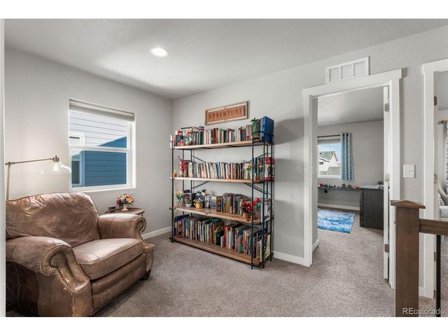 6954 Mandan Dr, Colorado Springs, CO 80925