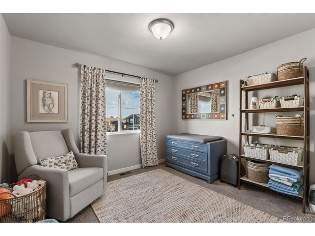 6954 Mandan Dr, Colorado Springs, CO 80925