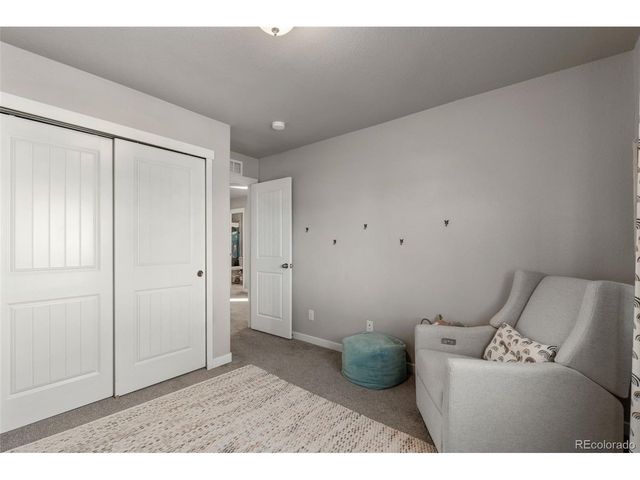 6954 Mandan Dr, Colorado Springs, CO 80925