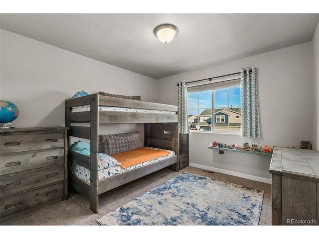 6954 Mandan Dr, Colorado Springs, CO 80925