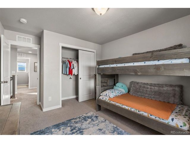 6954 Mandan Dr, Colorado Springs, CO 80925