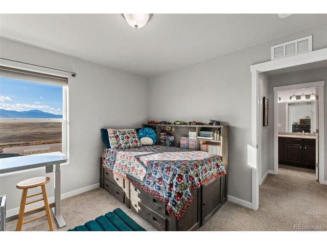 6954 Mandan Dr, Colorado Springs, CO 80925