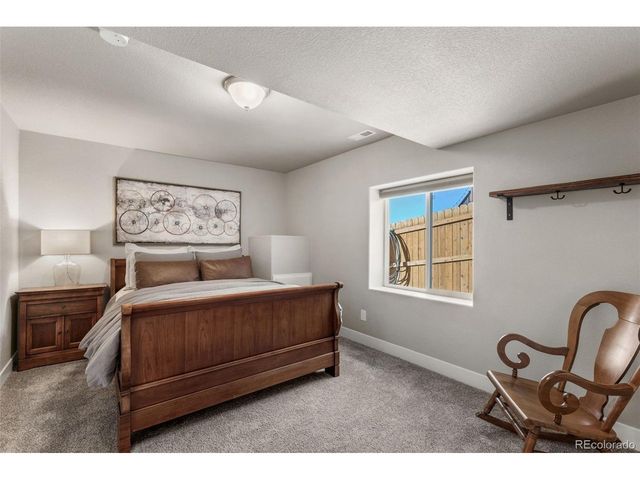 6954 Mandan Dr, Colorado Springs, CO 80925