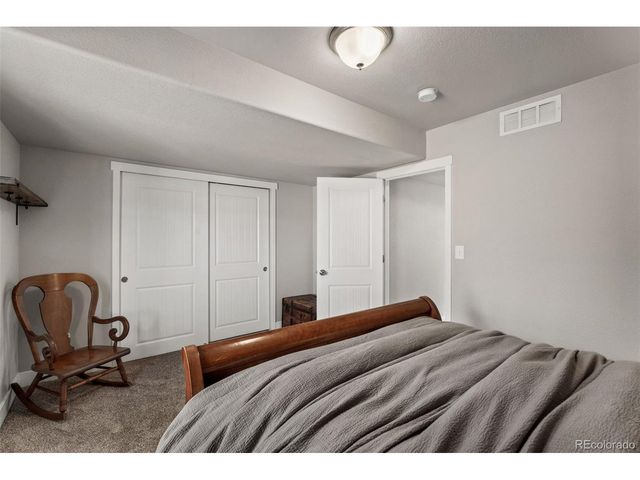 6954 Mandan Dr, Colorado Springs, CO 80925