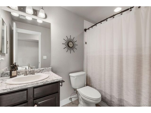 6954 Mandan Dr, Colorado Springs, CO 80925