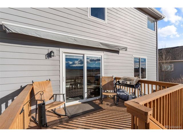 6954 Mandan Dr, Colorado Springs, CO 80925