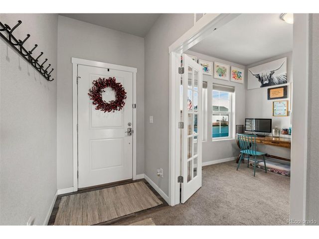 6954 Mandan Dr, Colorado Springs, CO 80925