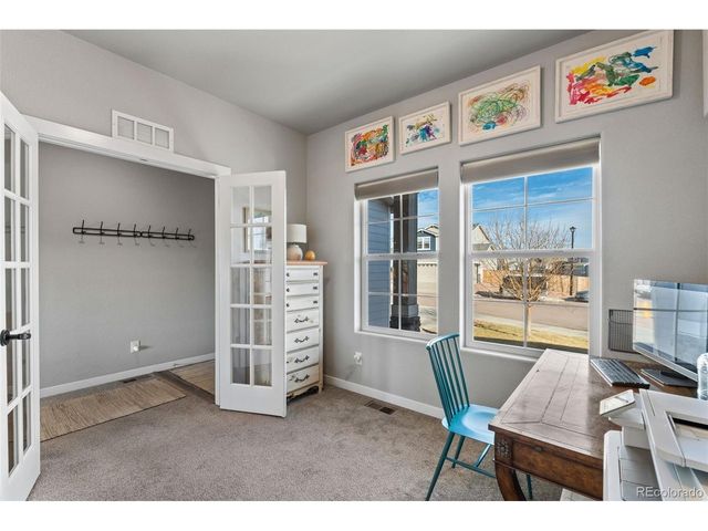 6954 Mandan Dr, Colorado Springs, CO 80925