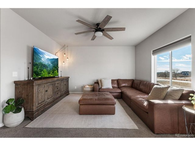 6954 Mandan Dr, Colorado Springs, CO 80925