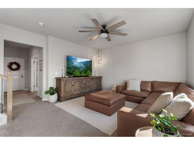 6954 Mandan Dr, Colorado Springs, CO 80925