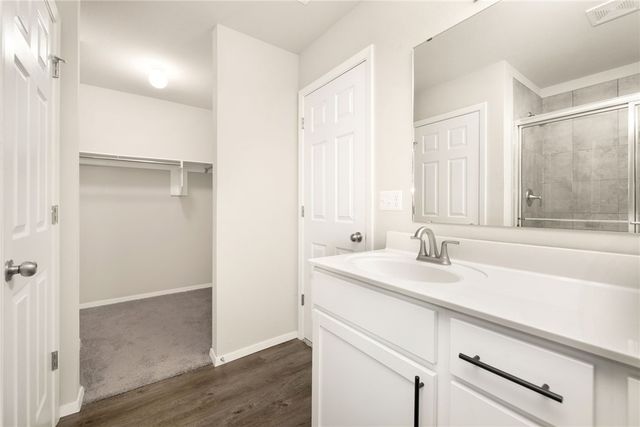 1771 King Road, Centerton, AR 72719