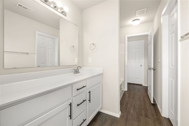 1771 King Road, Centerton, AR 72719