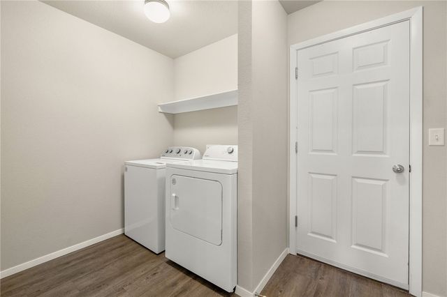 1771 King Road, Centerton, AR 72719