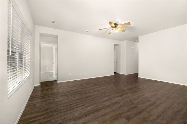 1771 King Road, Centerton, AR 72719