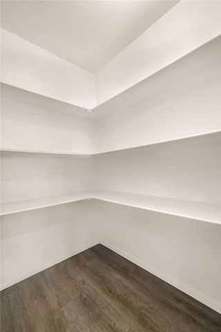 1771 King Road, Centerton, AR 72719