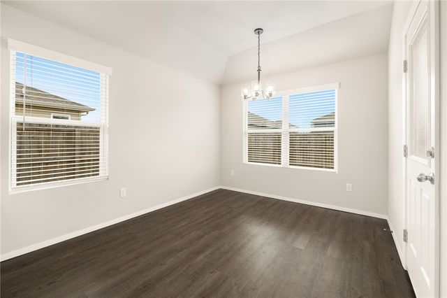 1771 King Road, Centerton, AR 72719