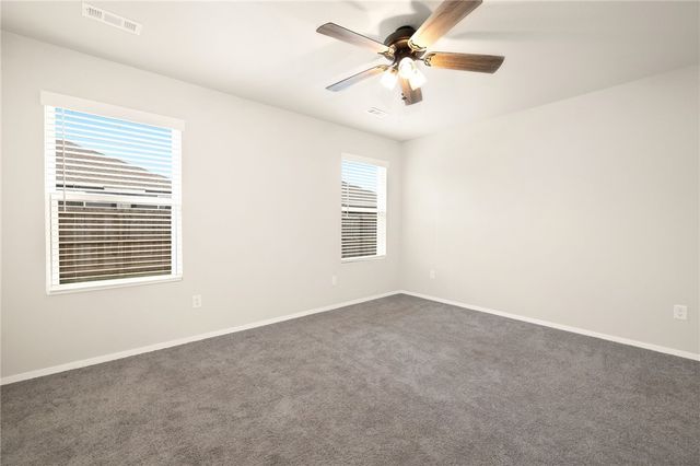 1771 King Road, Centerton, AR 72719