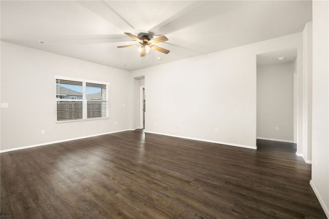 1771 King Road, Centerton, AR 72719