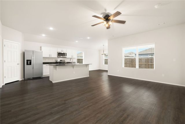 1771 King Road, Centerton, AR 72719