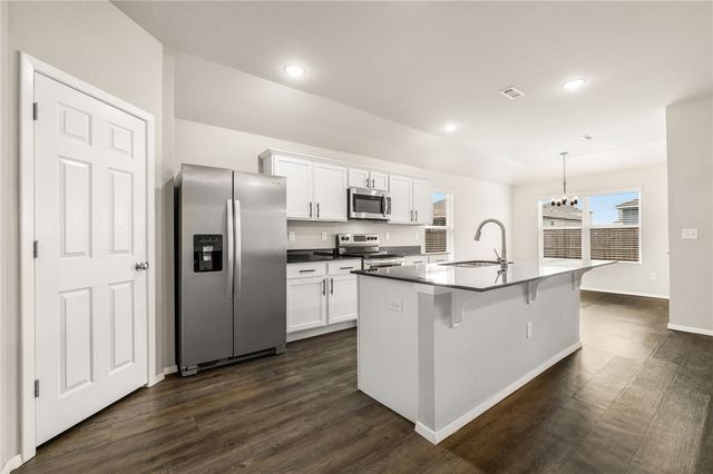 1771 King Road, Centerton, AR 72719