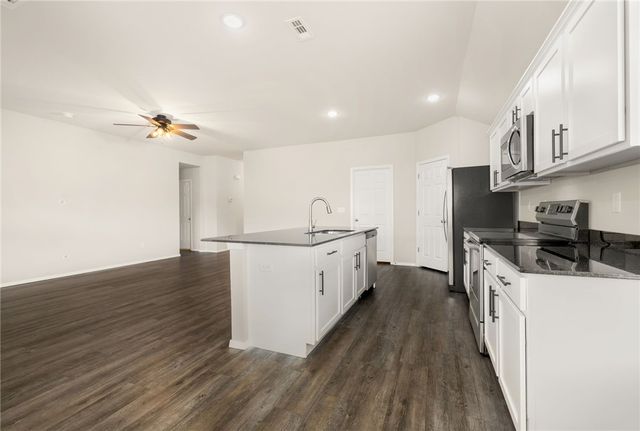 1771 King Road, Centerton, AR 72719