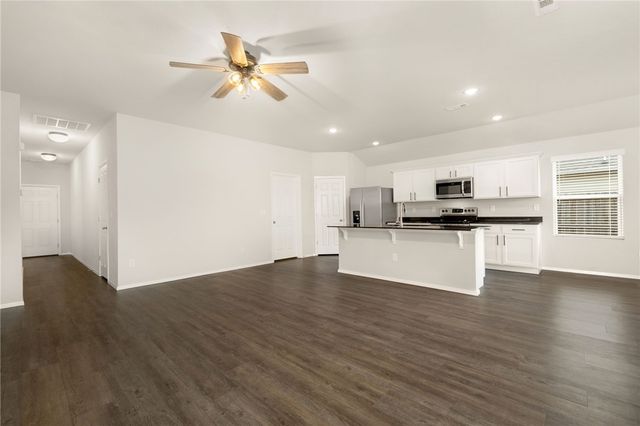 1771 King Road, Centerton, AR 72719