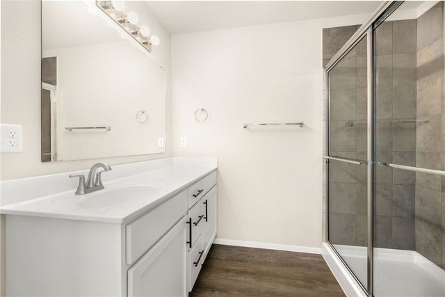 1771 King Road, Centerton, AR 72719