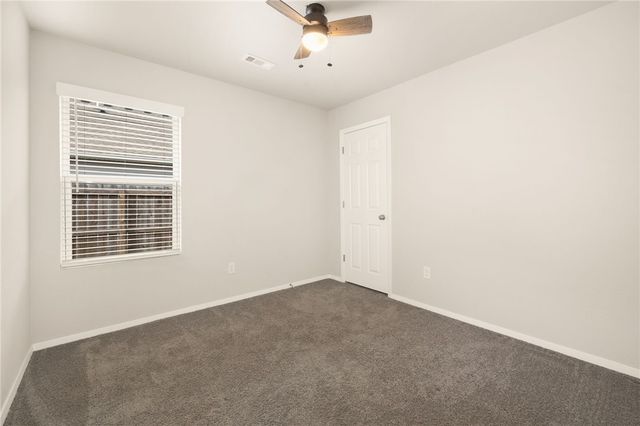 1771 King Road, Centerton, AR 72719