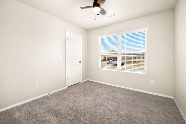 1771 King Road, Centerton, AR 72719